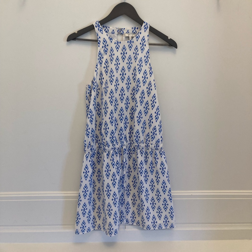 Jore Dress